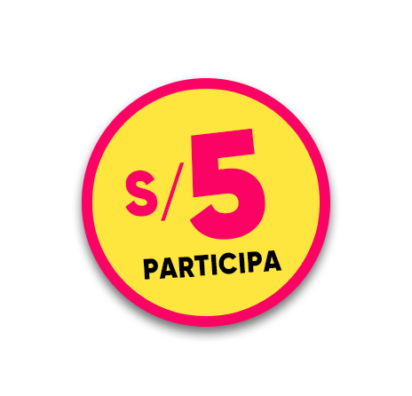 S/5 Participa